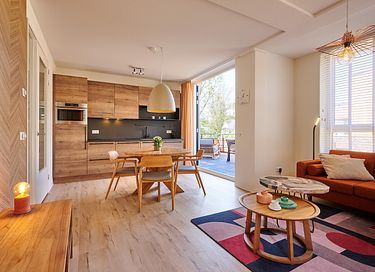 Appartement de luxe près de Maastricht - 5