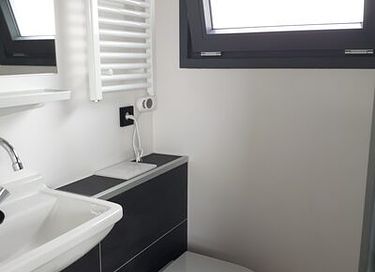 Bijzonder overnachten op het water - 11
