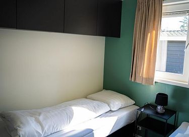 Joli logement de vacances avec bain à remous privé - 13
