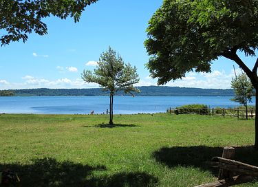 Holiday villa with swimming pool (11 persons) - 36