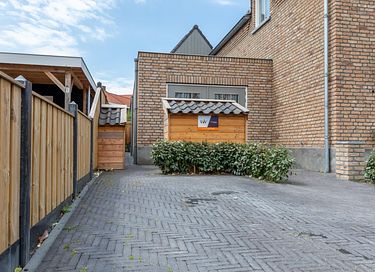 Logement de vacances moderne à Westkapelle (Zélande) - 23