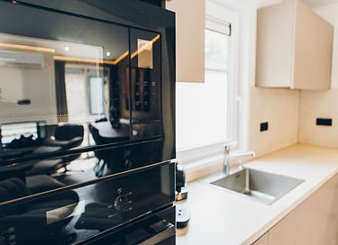 Vrijstaand vakantiehuis in de Gelderse Vallei - 21