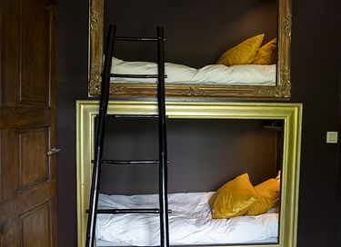 Landhaus für 14 Personen mit Pool - 34