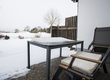 Vakantiehuis (hond toegestaan) in Sauerland - 2
