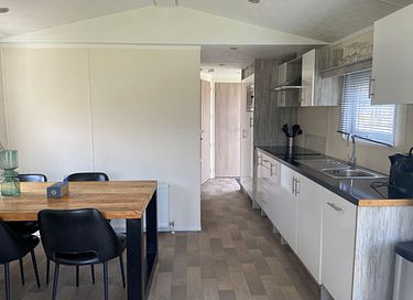 Ferienwohnung auf kinderfreundlichem Park - 7