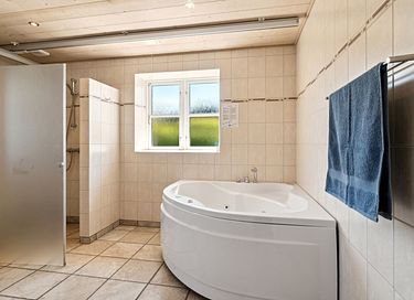 Casa vacanze con vista mare - 12