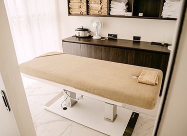 Luksuriøst byhotel i Turnhout - 17