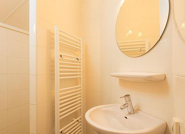 Vakantie in Overijssel met privé sauna - 15