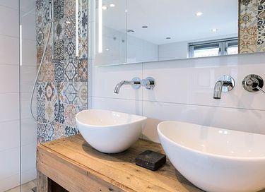 Boutique hotel in Utrecht - 20