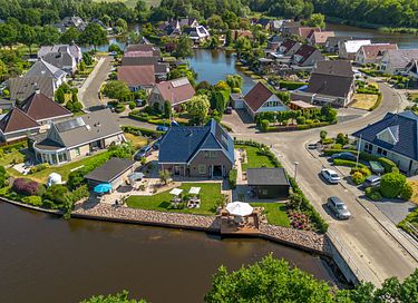 B&B au bord de l'eau - 2