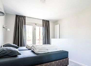 Trois Avenue des Turcs 52 (7p) - 20
