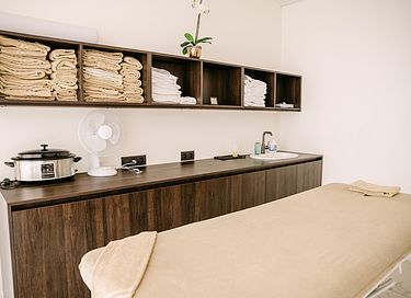 Luksuriøst byhotel i Turnhout - 18
