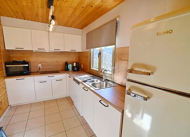 Verblijf met sauna en uitzicht in de Ardennen - 18