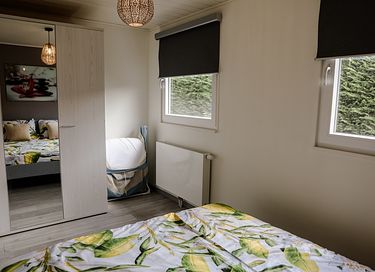 Logement de vacances à proximité de la plage et du port - 18