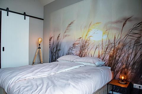 Boerderij appartementen met weids uitzicht - 3