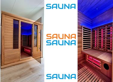 Luxuriöse Ferienwohnung mit privatem Wellness und Garten - 31