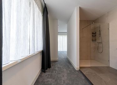 Maison de vacances avec ponton privé - 25