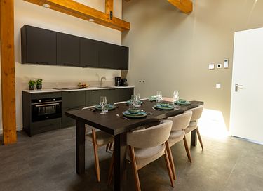 Dog-friendly holiday home on the Veluwe - 11