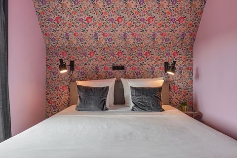 Boutique appartement in historisch Middelburg - 5