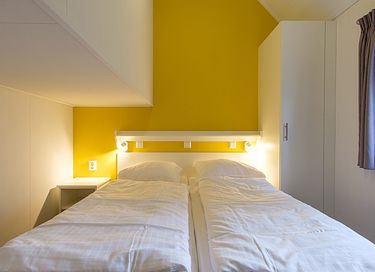 Comfortabel vakantiehuis (8p) in Overijssel - 13