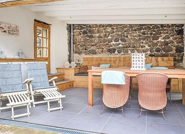 Beautiful French holiday home for 2 people - 12
