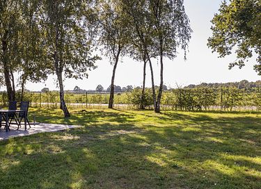 Logement de vacances (4p) pour toute la famille - 3