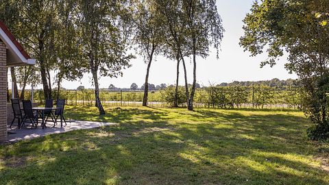 Logement de vacances (4p) pour toute la famille - 3