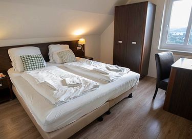 Luxury vacation home with sauna in Eifel - 6