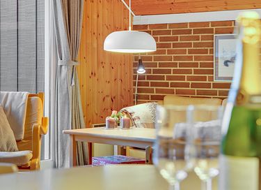 Bella casa vacanze con una piacevole terrazza - 21