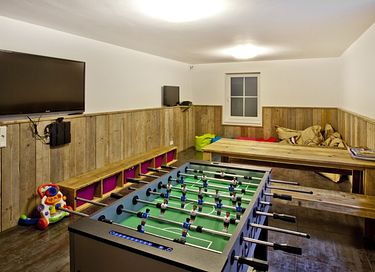 Hébergement de groupes dans le Sauerland - 26