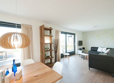 Hébergement de luxe en groupe en Zélande - 5