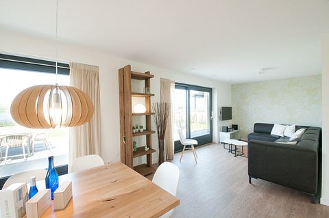 Hébergement de luxe en groupe en Zélande - 5