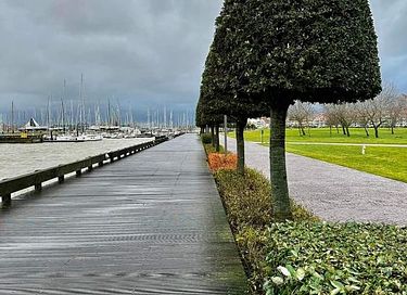 Charmant vakantiehuis in Nieuwpoort - 25
