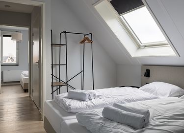  Maison de vacances indépendante près de la plage - 32