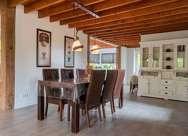 Logement de vacances à Hansweert - 5