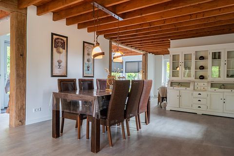 Logement de vacances à Hansweert - 5