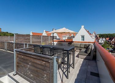 Urlaub nah an Strand und Meer (Zeeland) - 28