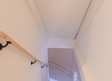 Gîte tranquille dans un village côtier - 12
