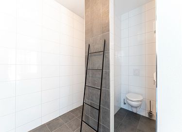 Pet-friendly villa for 6 people - 24