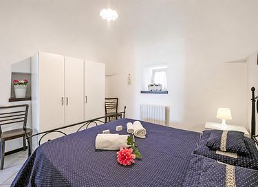 Bijzonder vakantiehuis (6p) met privé zwembad - 34