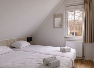 Luxuriöses Familienferienhaus in Limburg - 8