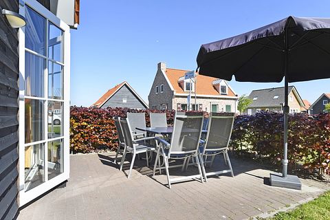 Moderne Gruppenunterkunft in einem schönen Dorf - 2