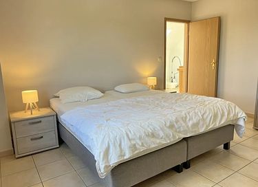 Ruim vakantiehuis op loopafstand van Durbuy - 13