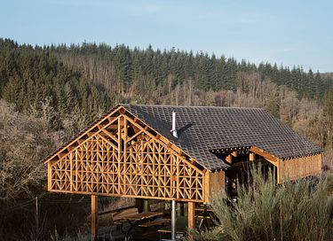 Einzigartiger Aufenthalt in den Ardennen - 18