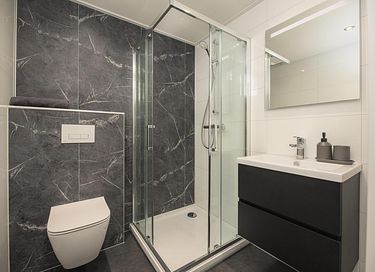 Holiday home on child-friendly holiday park - 12
