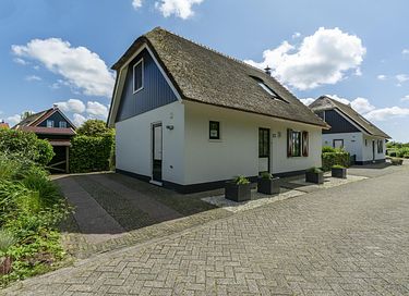 Gemütliche Familienunterkunft in Strandnähe - 26
