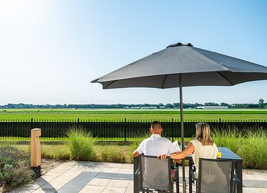 Appartement spacieux avec jacuzzi privé en bord de mer - 3