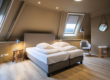 Luxuriöses Familienhaus (10p) mit Jacuzzi - 11