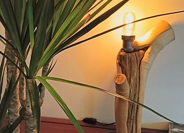 Stimmungsvolle Casita mit Meerblick - 10