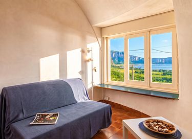 Vakantiehuis in Macari met prachtig uitzicht - 27